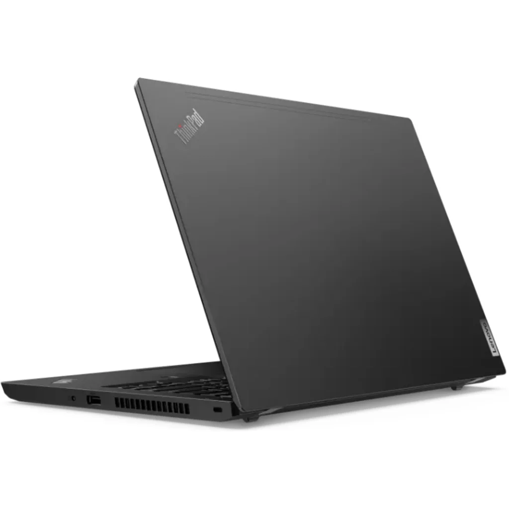 Imagen 3 de Notebook Lenovo ThinkPad L14 Gen2 I7-1165G7 RAM 16GB SSD 512GB 14" W11P (Reacondicionado)