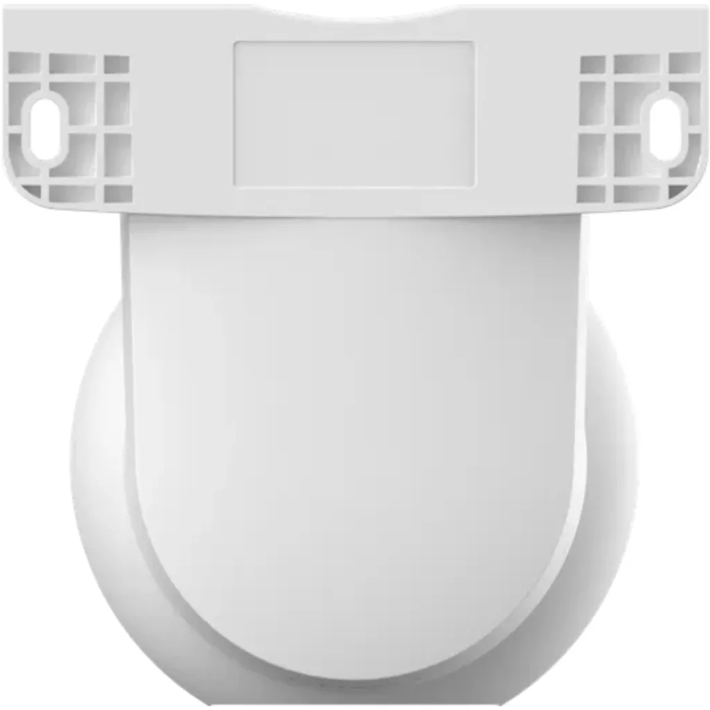 Imagen 2 de IPC-K2MN-3H1WE. Camara IMOU Ranger Mini 3MP Domo Motorizado WiFi con IA, autotra