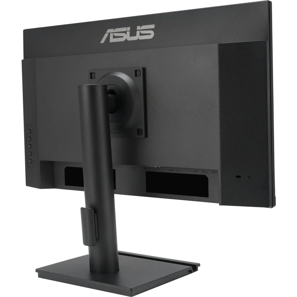 Imagen 7 de Monitor Asus VA249QGS 23.8" IPS FHD DP HDMI VGA 4*USB-A 120Hz 1ms