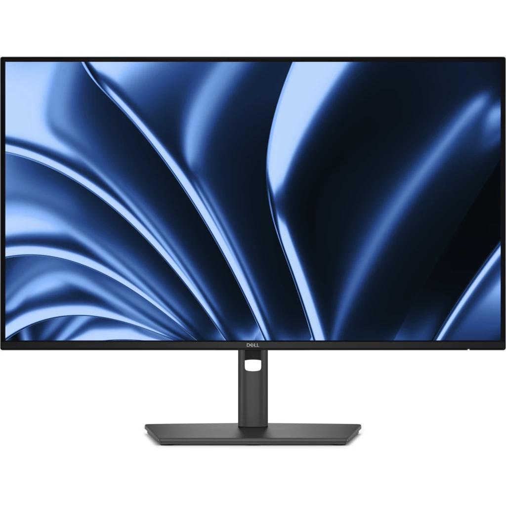 Monitor Dell Pro P P2726HE 27" FHD 1920*1080 HDMI USB-C LAN 5 ms GTG (Rápido)