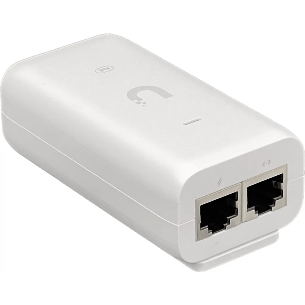 Imagen 4 de PoE Adapter (15W)