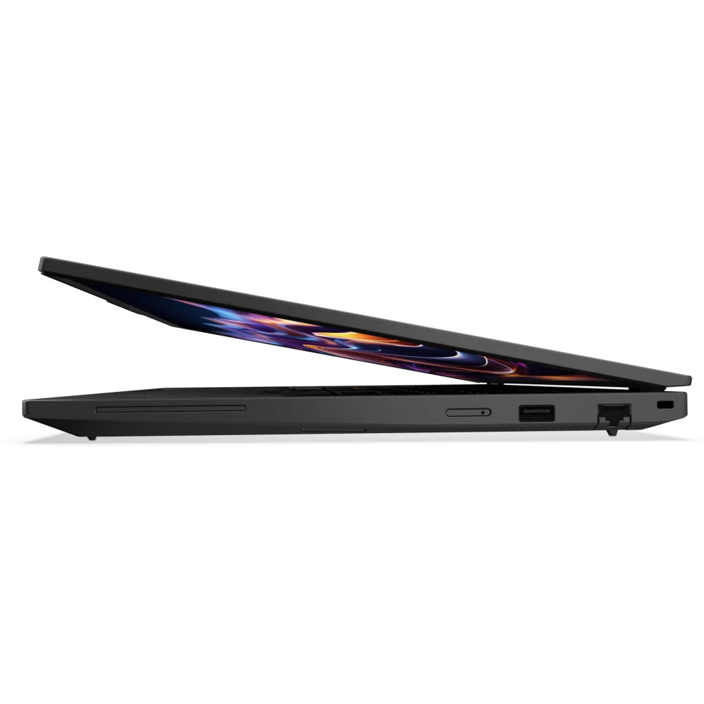 Imagen 7 de Notebook Lenovo ThinkPad P16s Gen4 AMD Ryzen AI 7 PRO350 16GB 1TB 16" W11P