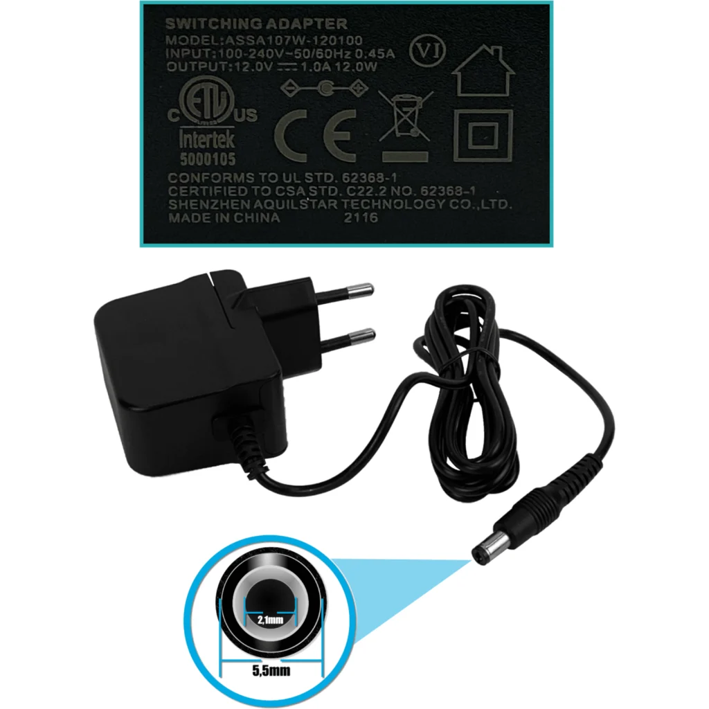Imagen 2 de Router Industrial D-Link DWM-312W, 4G LTE 150Mbps, 2 SIM, 1 WAN/LAN Wi-Fi 2.4GHz