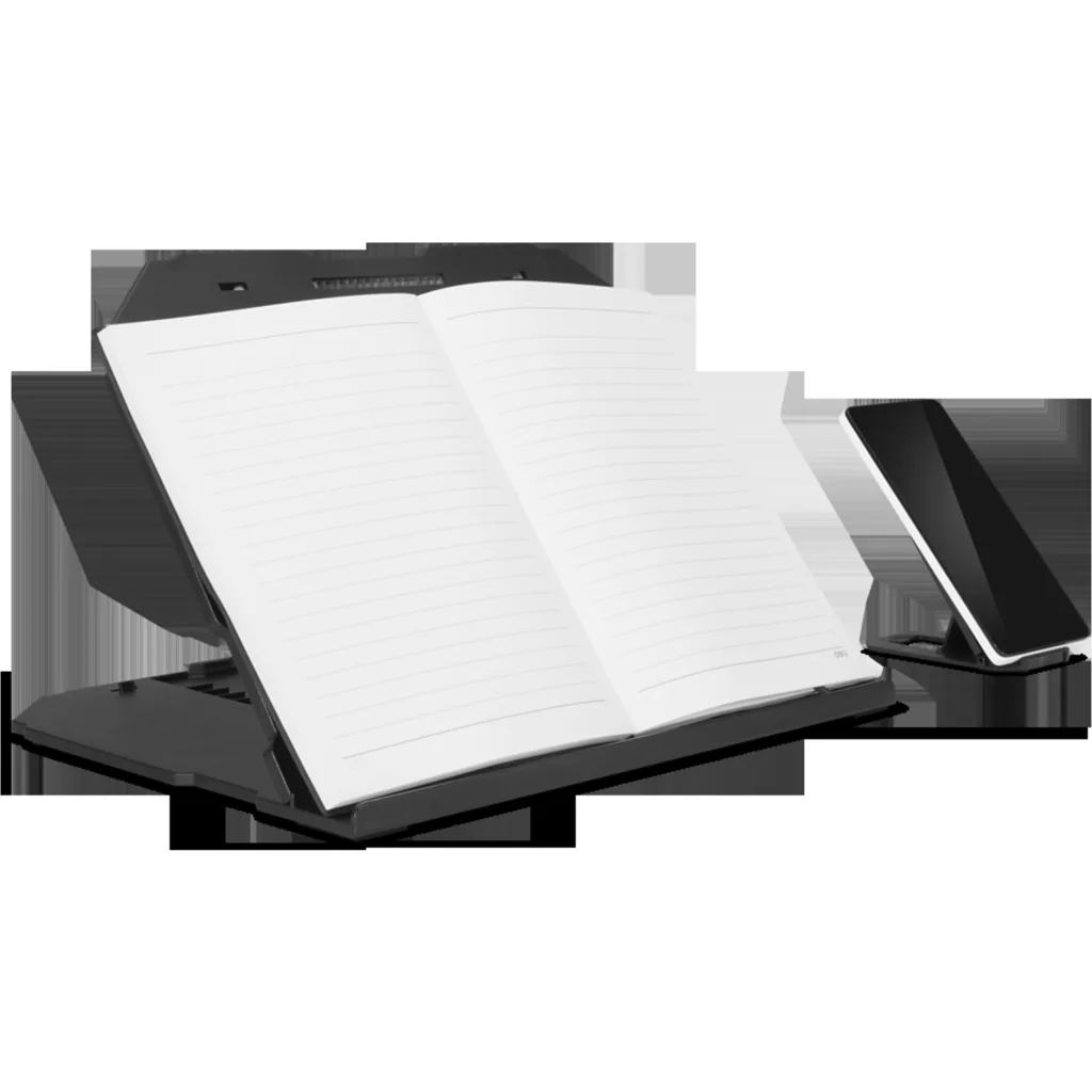 Imagen 1 de Base para Notebook Lenovo Expansion 2in1 p/ThinkBook 13X G2/14S YogaG2/T14, M75T