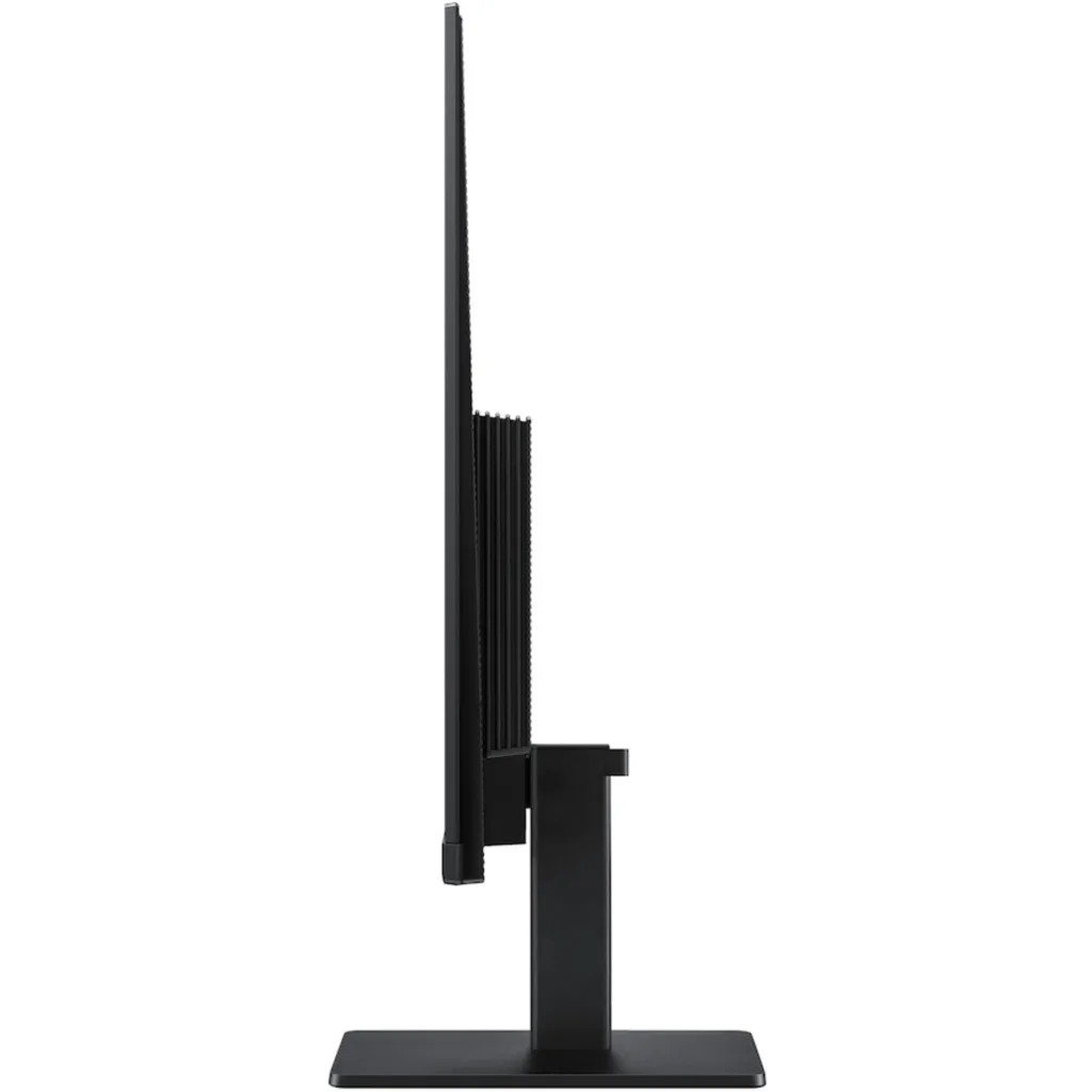 Imagen 5 de Monitor Samsung Essential S32GD 27" FHD 1920*1080 2*HDMI IPS 120Hz 5(GTG)
