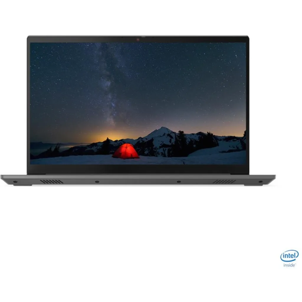 Imagen 3 de Notebook Lenovo ThinkBook 15 G2 I5-1135G7 RAM 16GB SSD 256GB 15.6" Touch W11P (Reacondicionado)