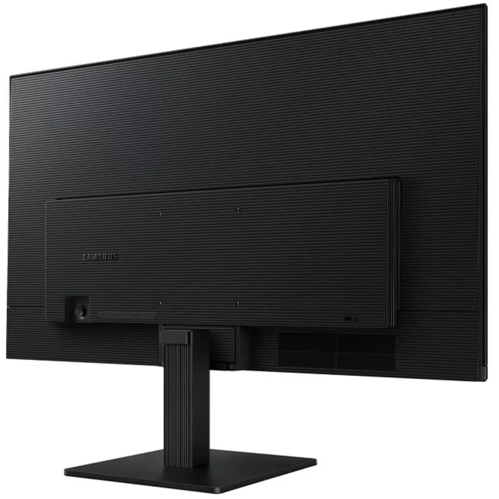 Imagen 4 de Monitor Samsung Essential S32GD 27" FHD 1920*1080 2*HDMI IPS 120Hz 5(GTG)