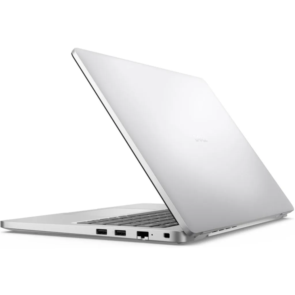 Imagen 4 de Notebook Dell Pro 14 PC14250 Core Ultra 7 255U RAM 32GB SSD 1TB 14" W11P