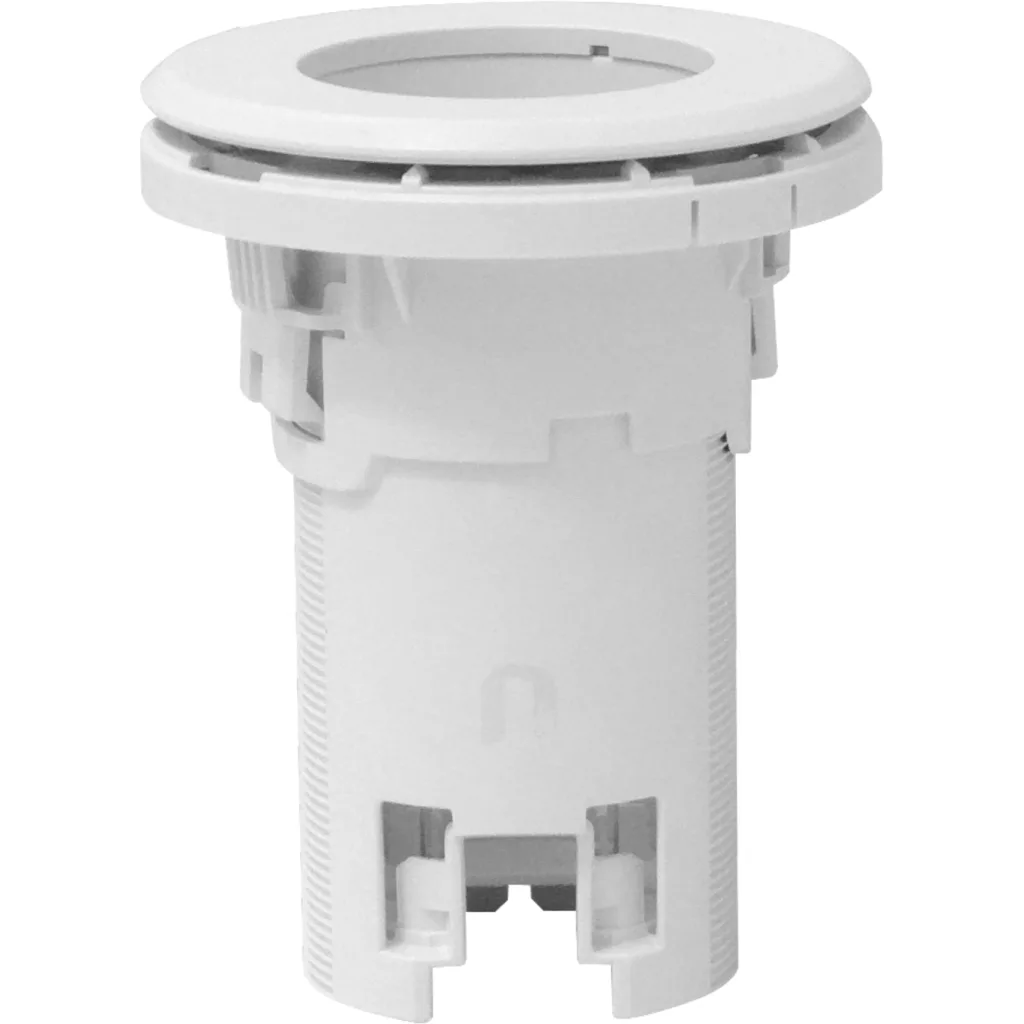 Imagen 4 de Kit de Montaje Ubiquiti para Access Point UniFi FlexHD, para Techo