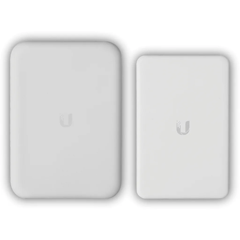 Imagen 4 de Unifi WiFiMan Wizard