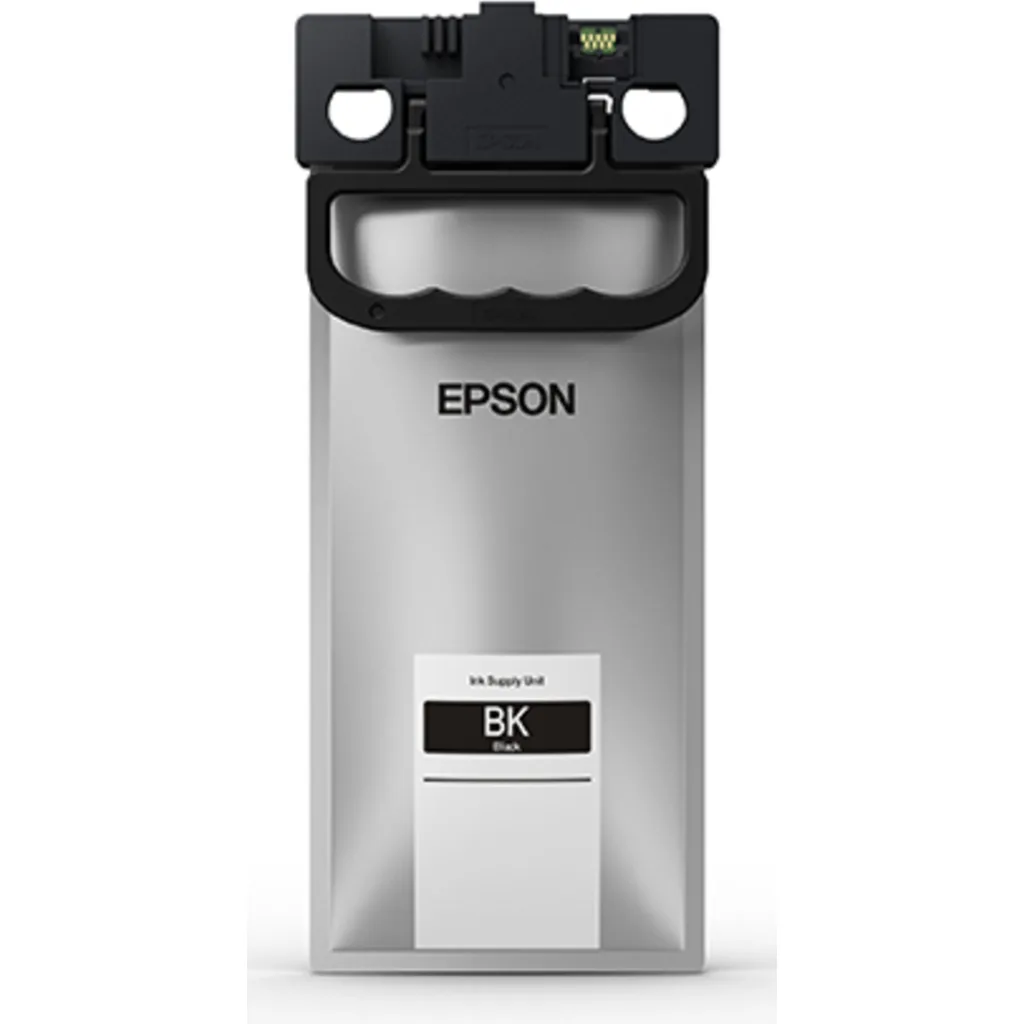Epson T11B120-AL Original