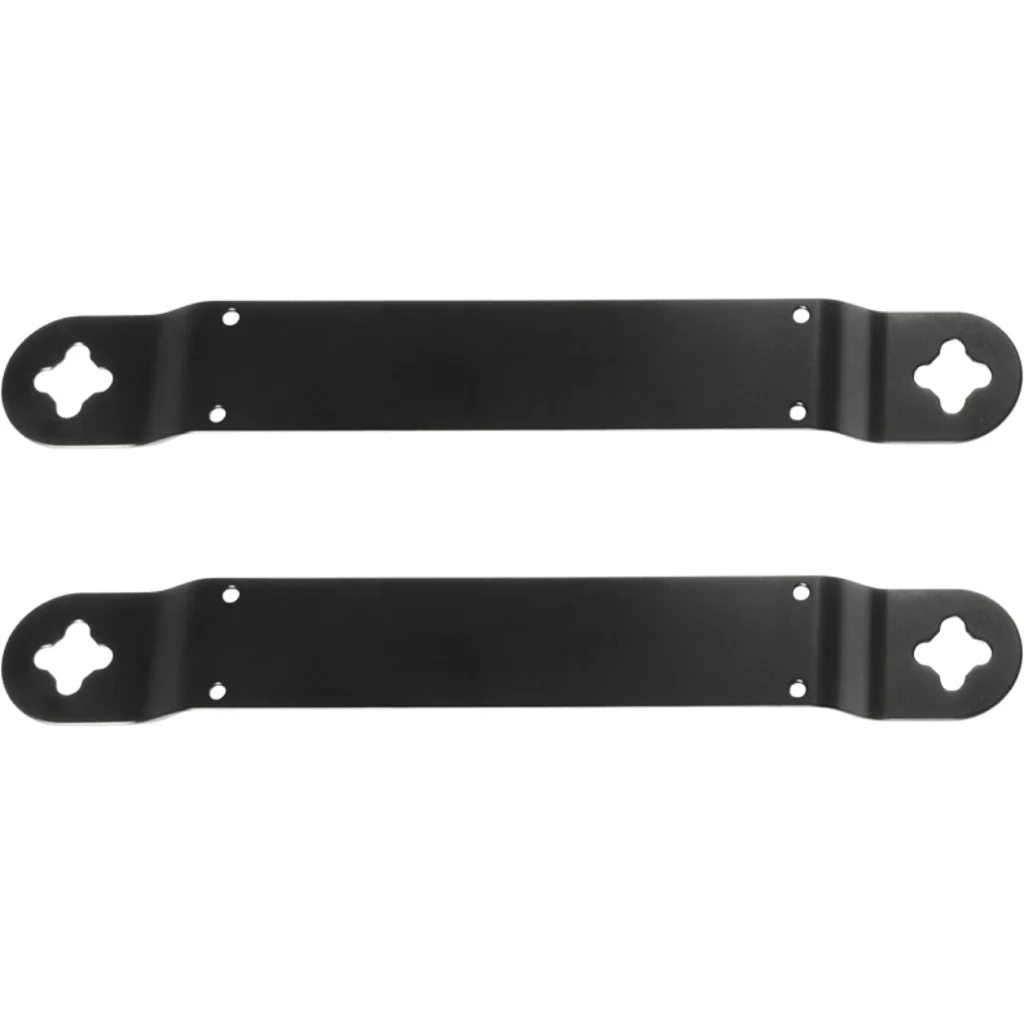 Imagen 2 de Rally and Rally Plus Mounting Kit (Rally Bracket)