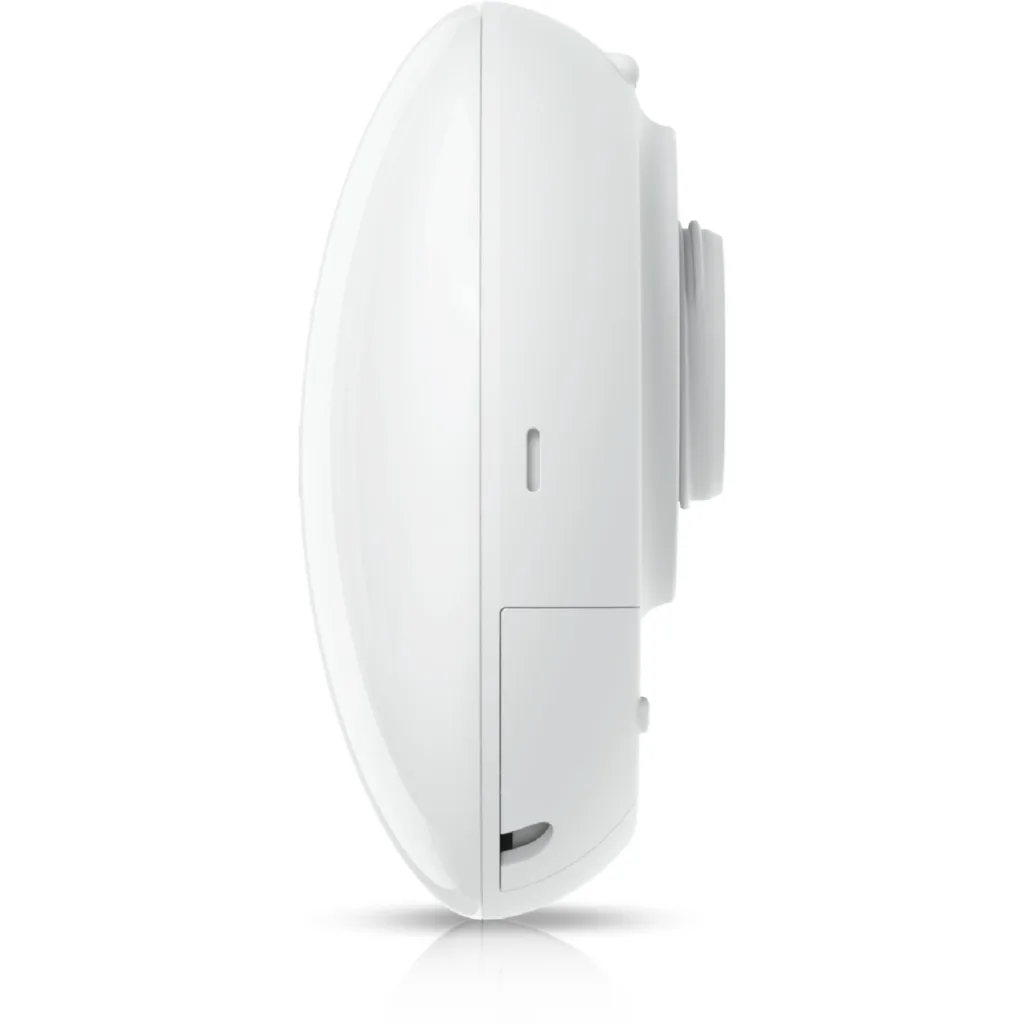 Imagen 3 de UBIQUITI 1km 28/9dBi 60/5GHz 1-1000 inc-Poe48V 152mm 1gbps-duplex BT