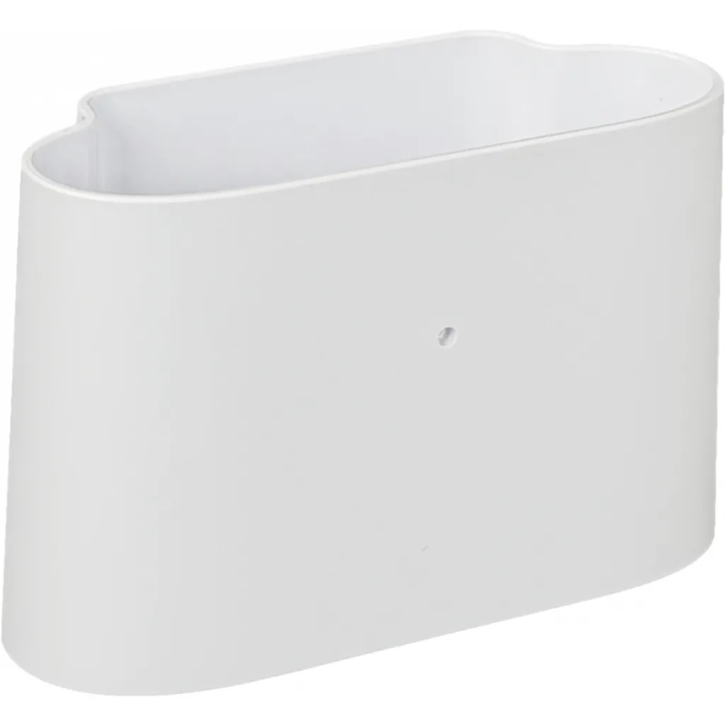 Imagen 6 de UBIQUITI Soporte Escritorio Para UK-ULTRA UACC-UK-ULTRA-TS