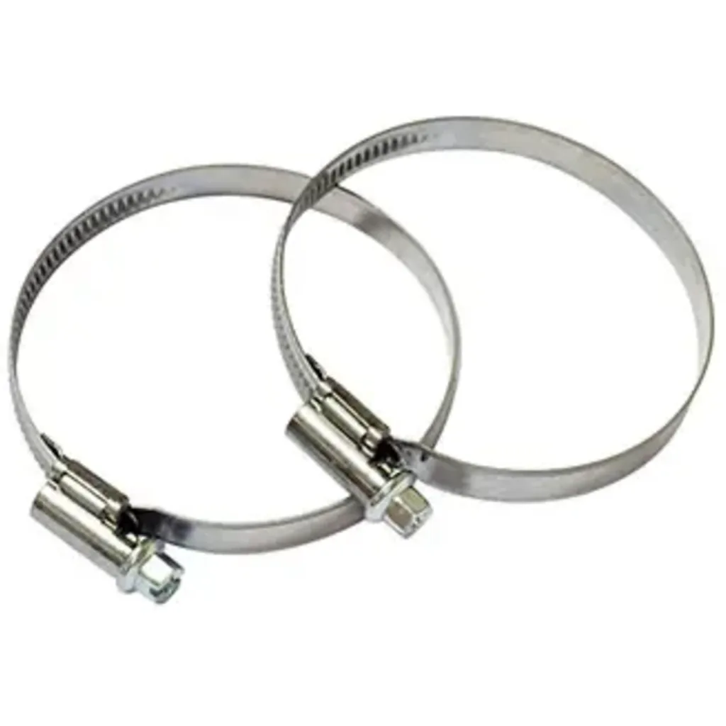 Imagen 3 de MIKROTIK 16-100(15-PoE-in) 2-SFP L5 req18-57V CRS318-1FI-15FR-2S-OUT