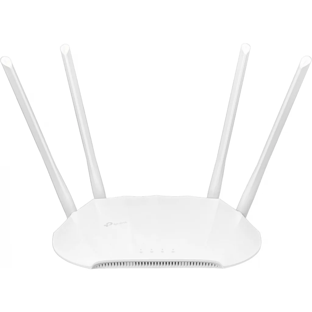 Imagen 1 de TL-WA1801. AX1800 Gigabit Wi-Fi 6 Access Point