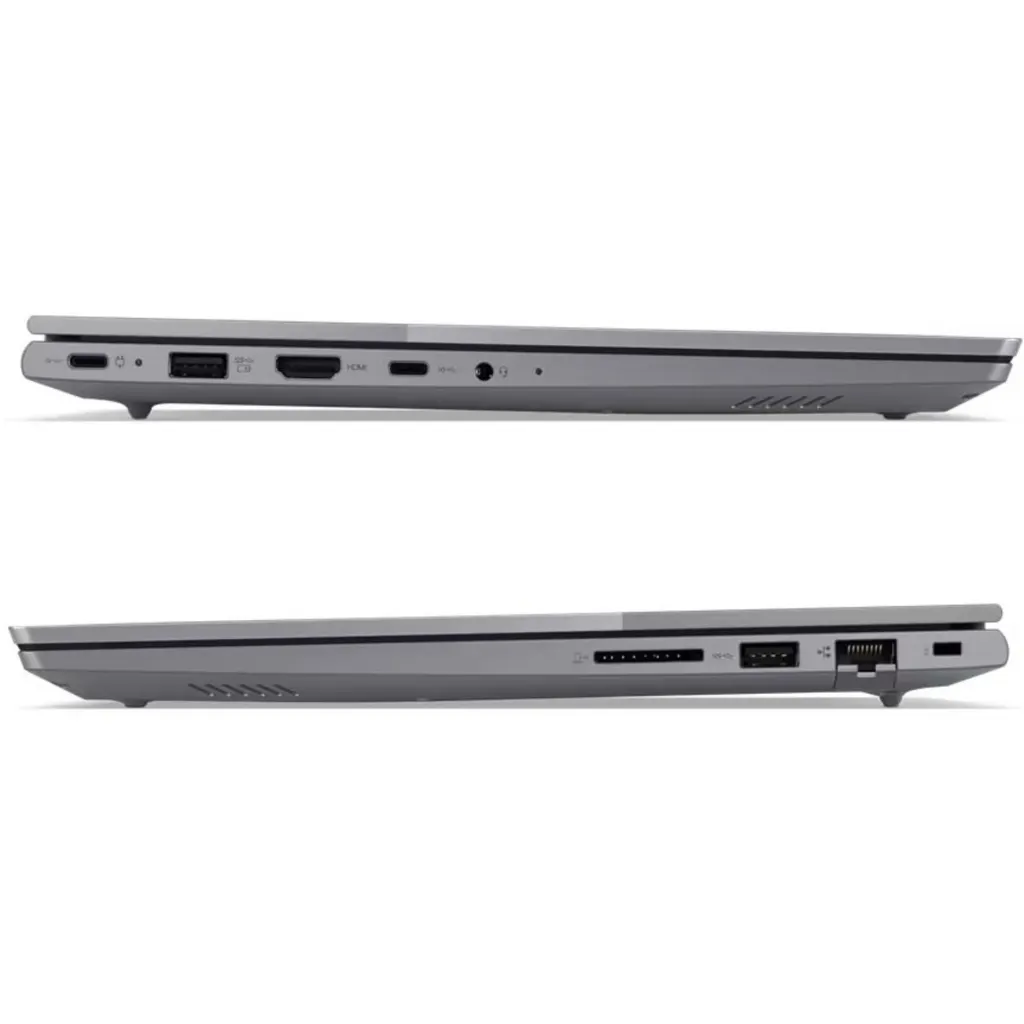 Imagen 6 de Notebook Lenovo ThinkBook 14 G6 ABP AMD R5-7530U RAM 32GB SSD256GB 14" W11P (Reacondicionado)