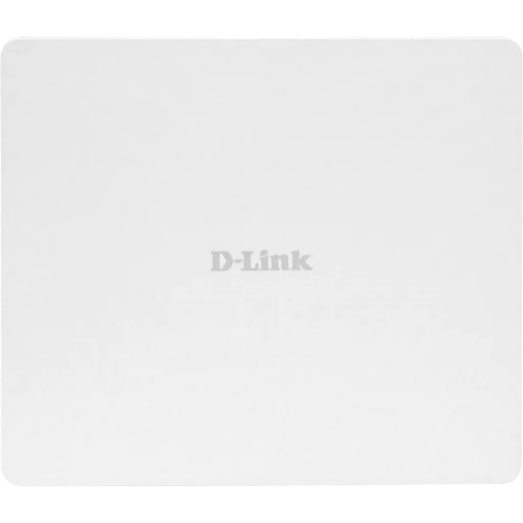 Imagen 3 de Wireless AC1200 Wave2 Dual Band Outdoor