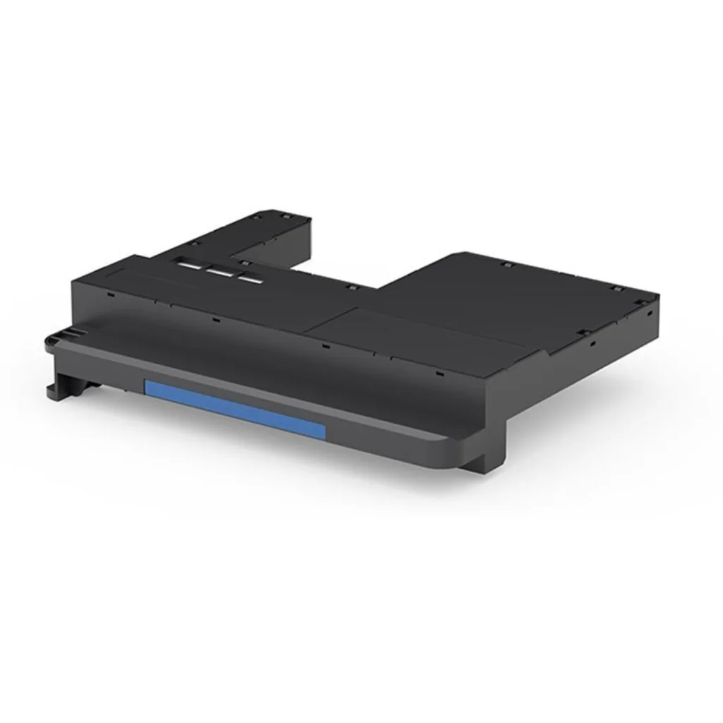 Kit Epson P8570D/T7770D BORDERLESS MAINT. BOX