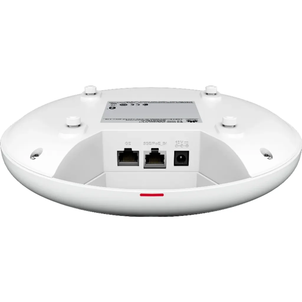 Imagen 4 de POWER CHUTE PARA UNIX-XENIX Y SOLARIS