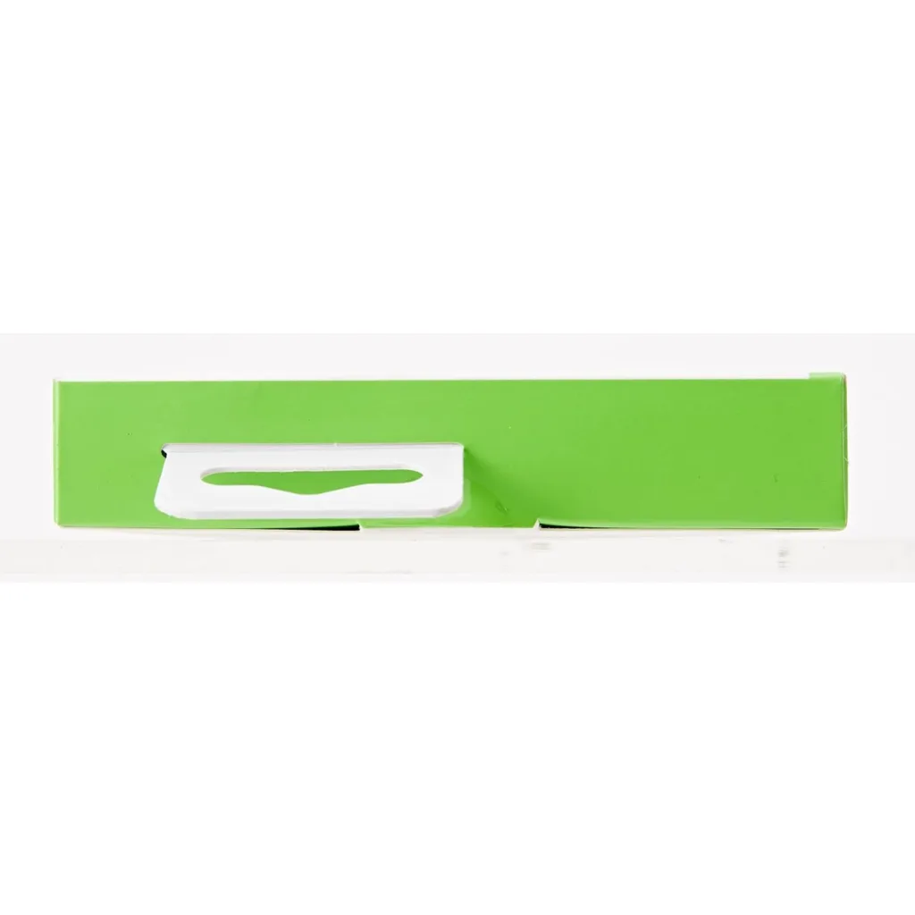 Imagen 1 de Adaptador HUB multipuerto USB-C 7 en 1 Belkin USB-A USB-C HDMI Lector MicroSD