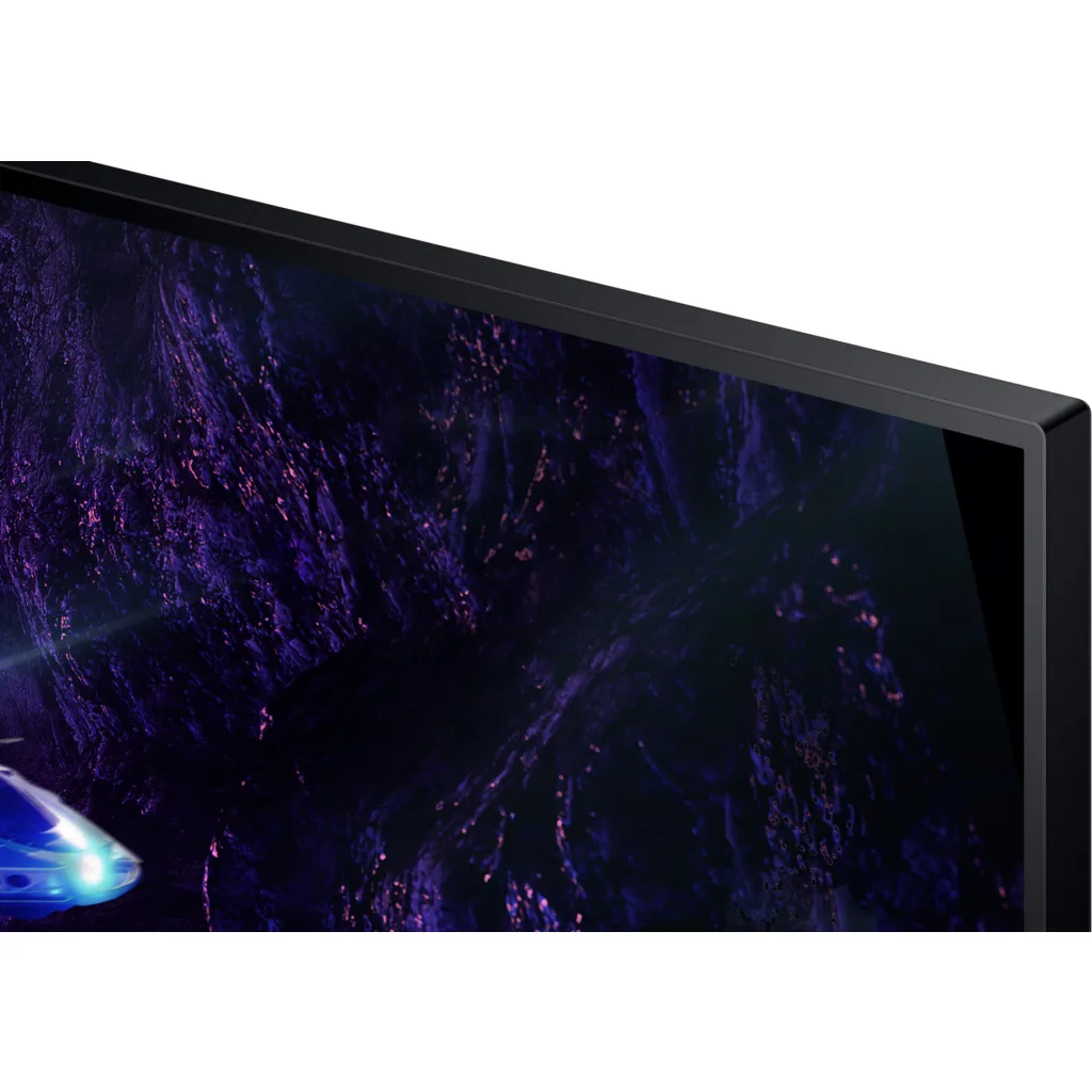 Imagen 17 de Monitor Gamer Samsung G30D Odyssey G3 27" VA FHD 1920*1080 DP HDMI 180HZ 1ms