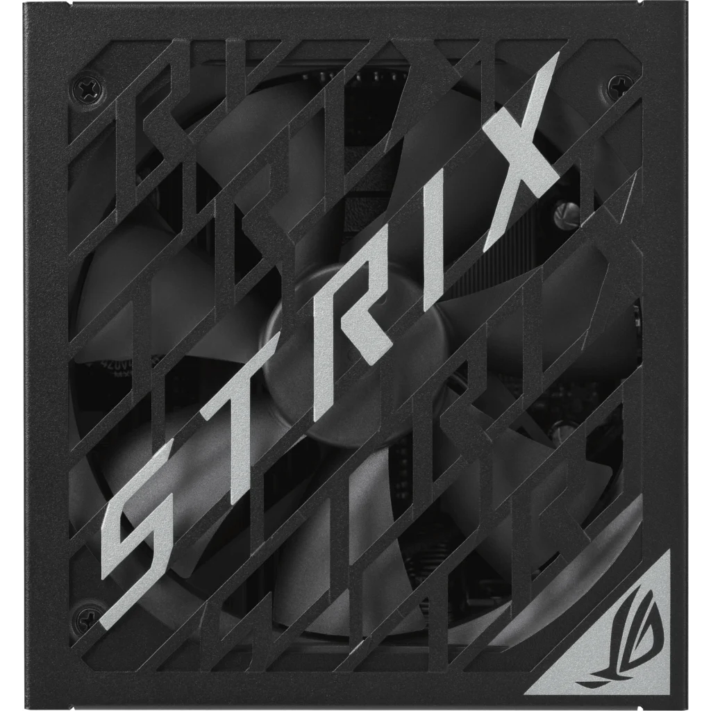 Imagen 8 de ASUS - Power supply - ROG-STRIX-1200P-GAMING