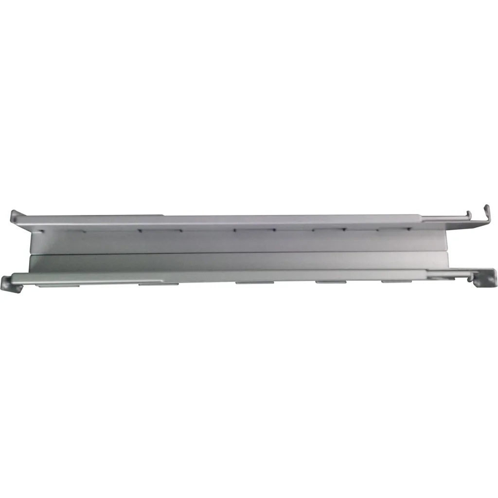 Imagen 5 de Unidad Easy UPS SRV RM APC 6000VA 230VC/Paq. de baterías externas Kit de Rieles
