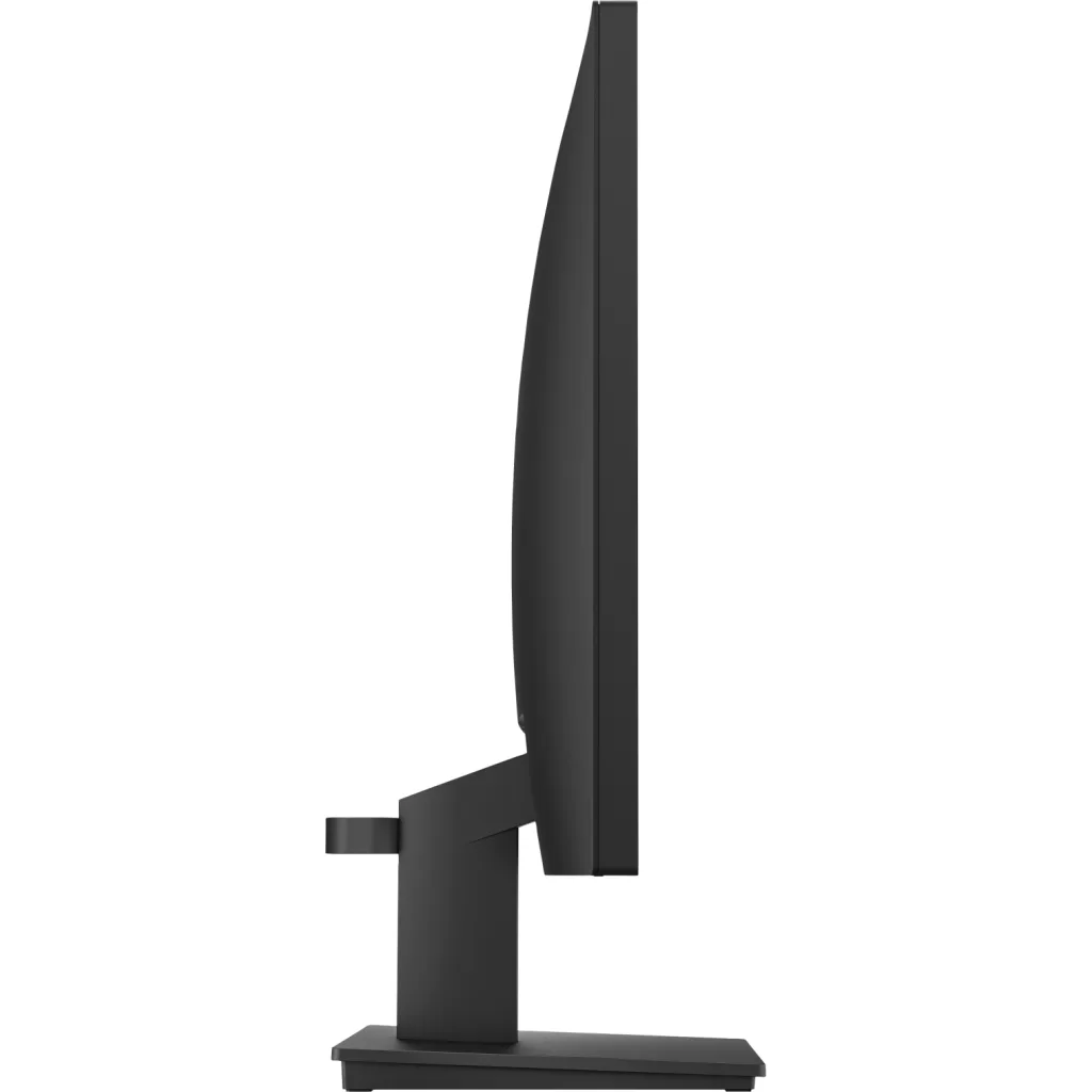 Imagen 4 de HP - 21.45" - Serie 3 Pro 322pv