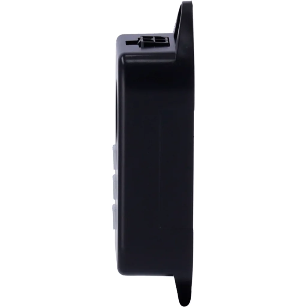 Imagen 4 de Hikvision DS-1530HMI Mobile Alarm Terminal - Camara / mando a distancia de DVR -