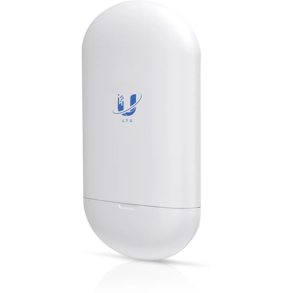 Imagen 2 de Antenna Ubiquiti  Client With Advanced RF Performance
