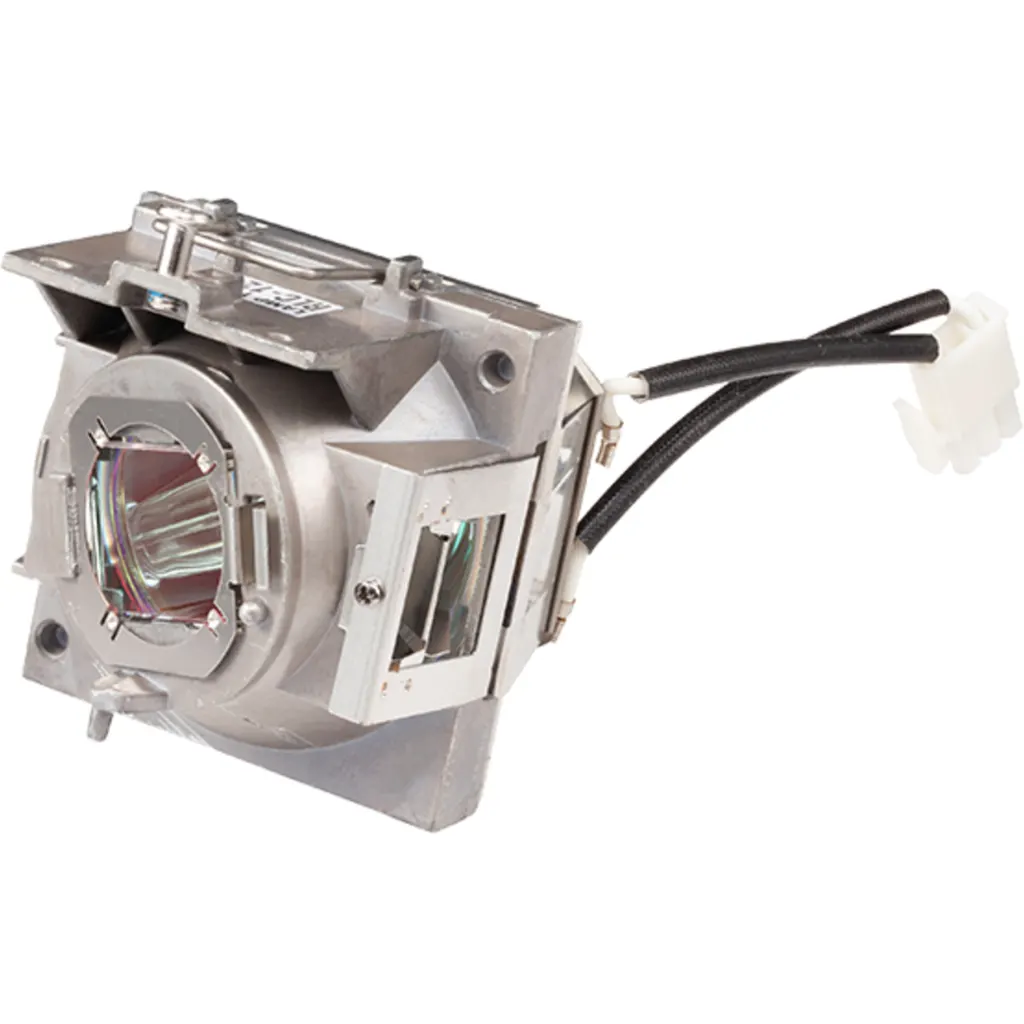 Imagen 2 de Lámpara original OBH ViewSonic PG707X (RLC-124)