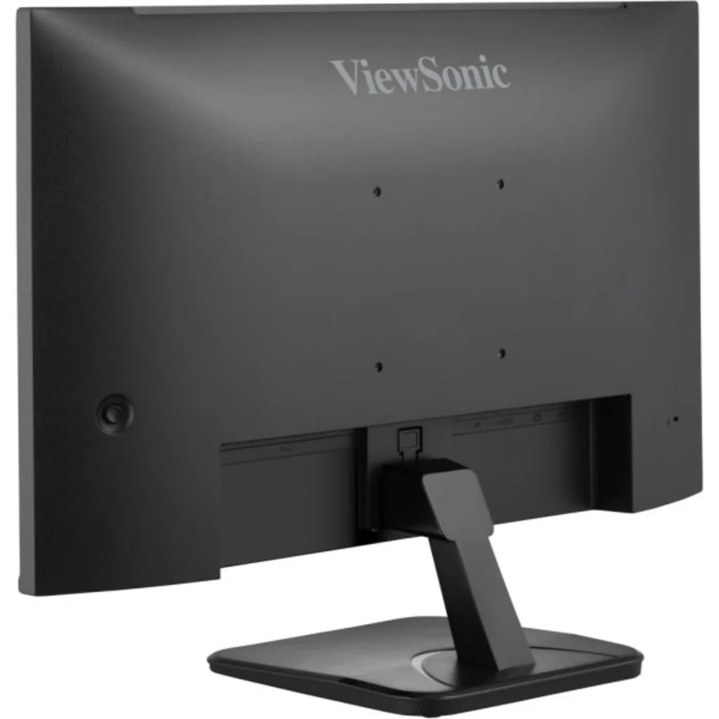 Imagen 4 de Monitor Viewsonic 24" FHD 1920*1080 IPS DisplayPort HDMI120Hz