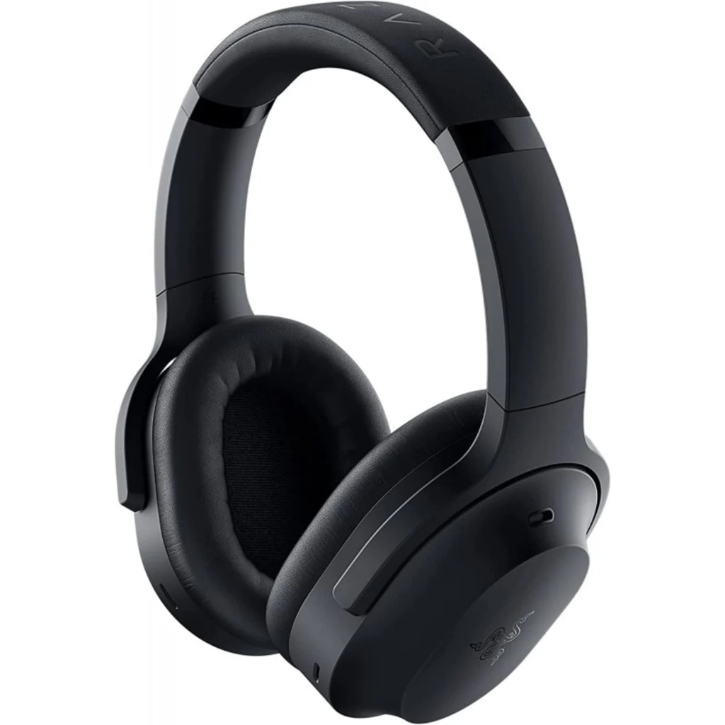 Razer Barracuda Pro (RZ04-03780100-R3U1)