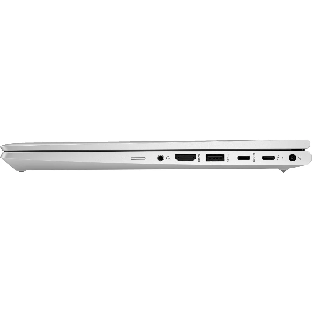 Imagen 10 de Notebook HP EliteBook 640 G10 I5-1345U RAM 16GB SSD 512GB 14" W11P