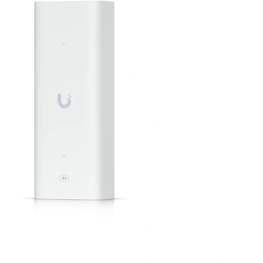 Imagen 4 de UBIQUITI Kit Elevator-Hub Floors-18 + UA-G2 + 10-tarjetas Unifi-Access