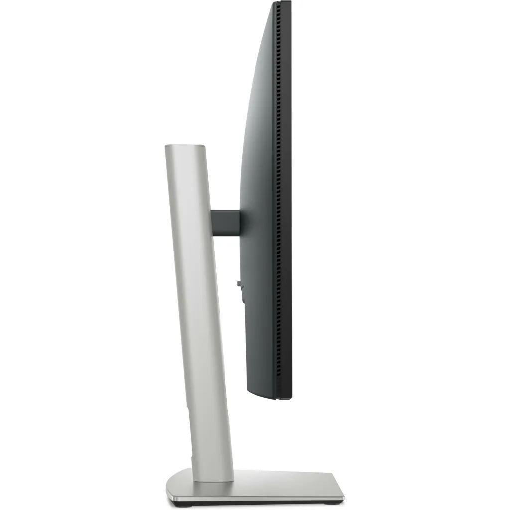 Imagen 4 de Monitor Dell P2725H 27" FHD 1920*1080 IPS DP HDMI VGA USB v3.2 (tip1*B/3*A/1*C )
