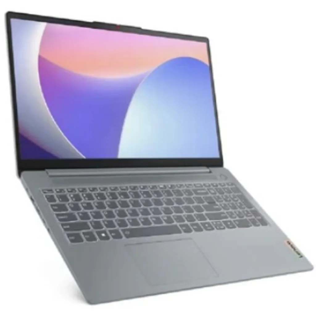 Lenovo V14 G4 Amn Amd Ryzen 5 7520U 280Ghz 4Mb 14 Fhd