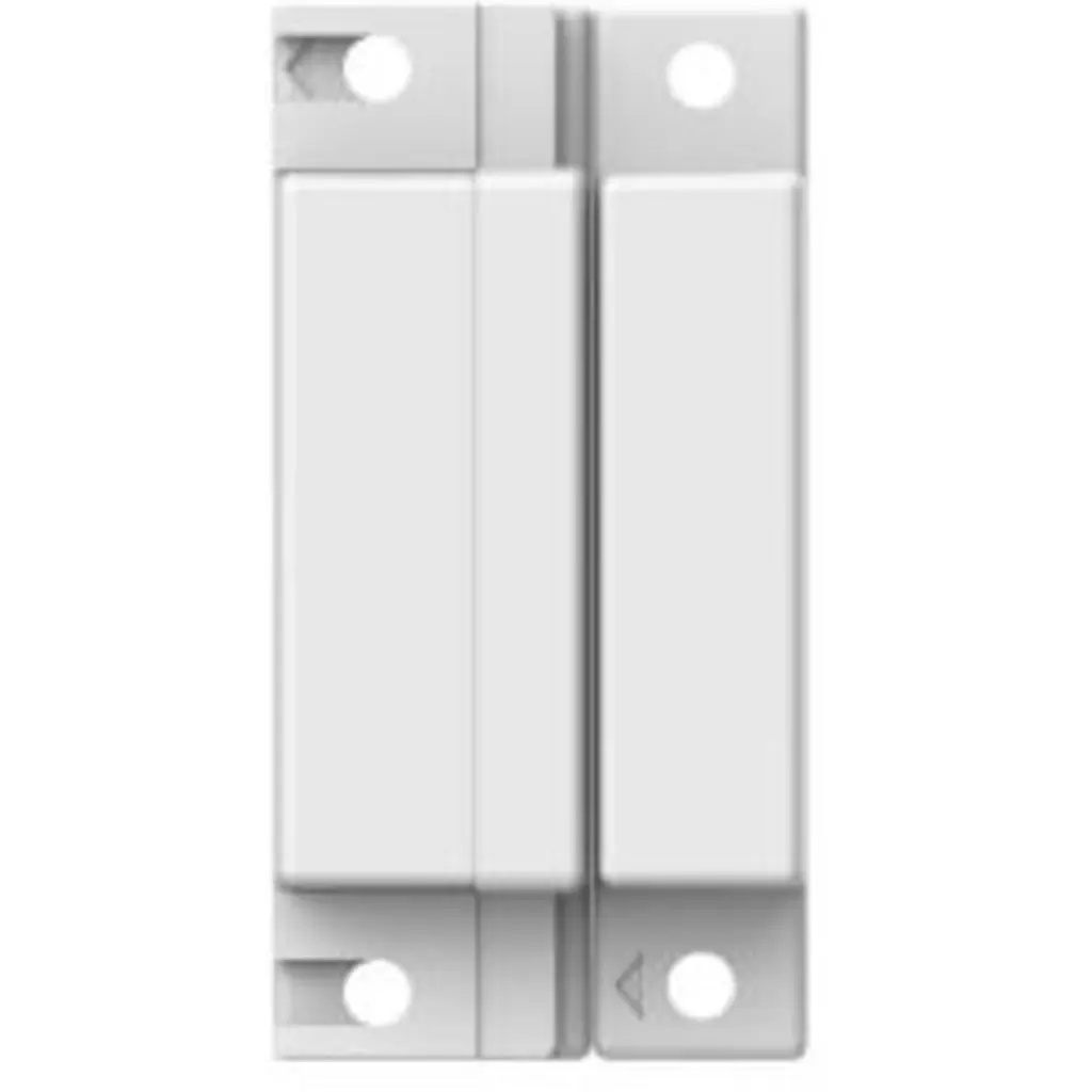 Contacto Magnetico Hikvision AX Pro Hibrido