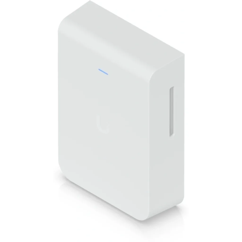 Imagen 7 de UBIQUITI Cubierta para U7 Pro Wall que se puede pintar para una apariencia perso
