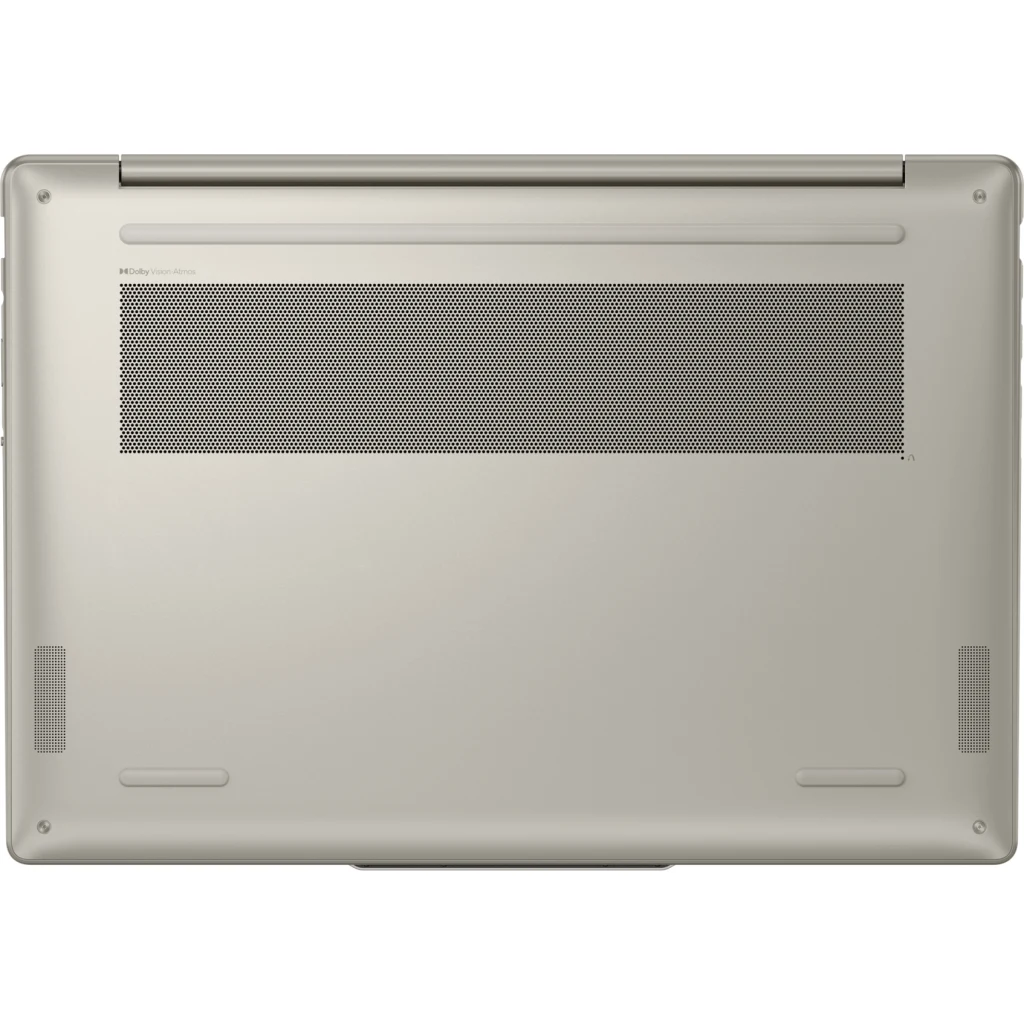 Imagen 9 de Notebook Lenovo Yoga Slim 7 14ILL10 Ultra 7 258V RAM 32GB SSD 1TB 14" Touch W11H
