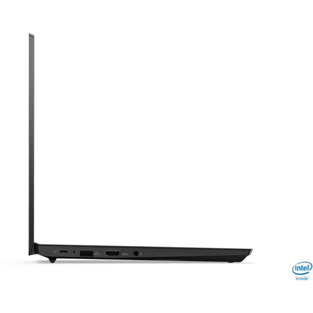 Imagen 4 de Notebook Lenovo ThinkPad E14 Gen2 I3-1115G4 RAM 16GB SSD 512GB 14" W11P (Reacondicionado)