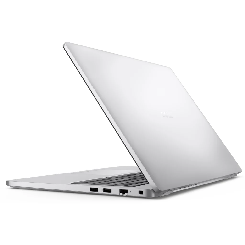 Imagen 5 de Notebook Dell Pro 16 PC16250 Ultra 5 235U RAM 16GB  SSD 512GB 16" W11P