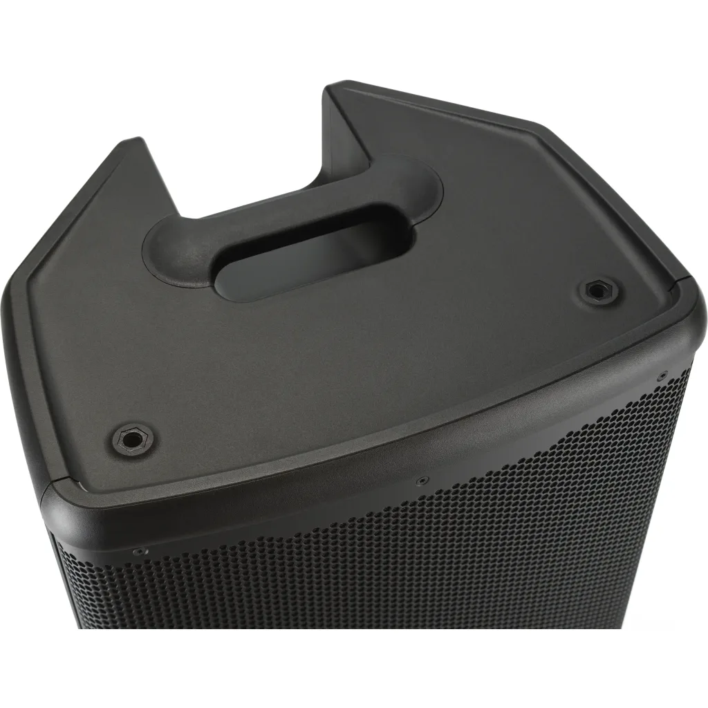 Imagen 2 de Altavoz JBL Pro EON715-EK: Sonido Profesional y Portátil para Eventos