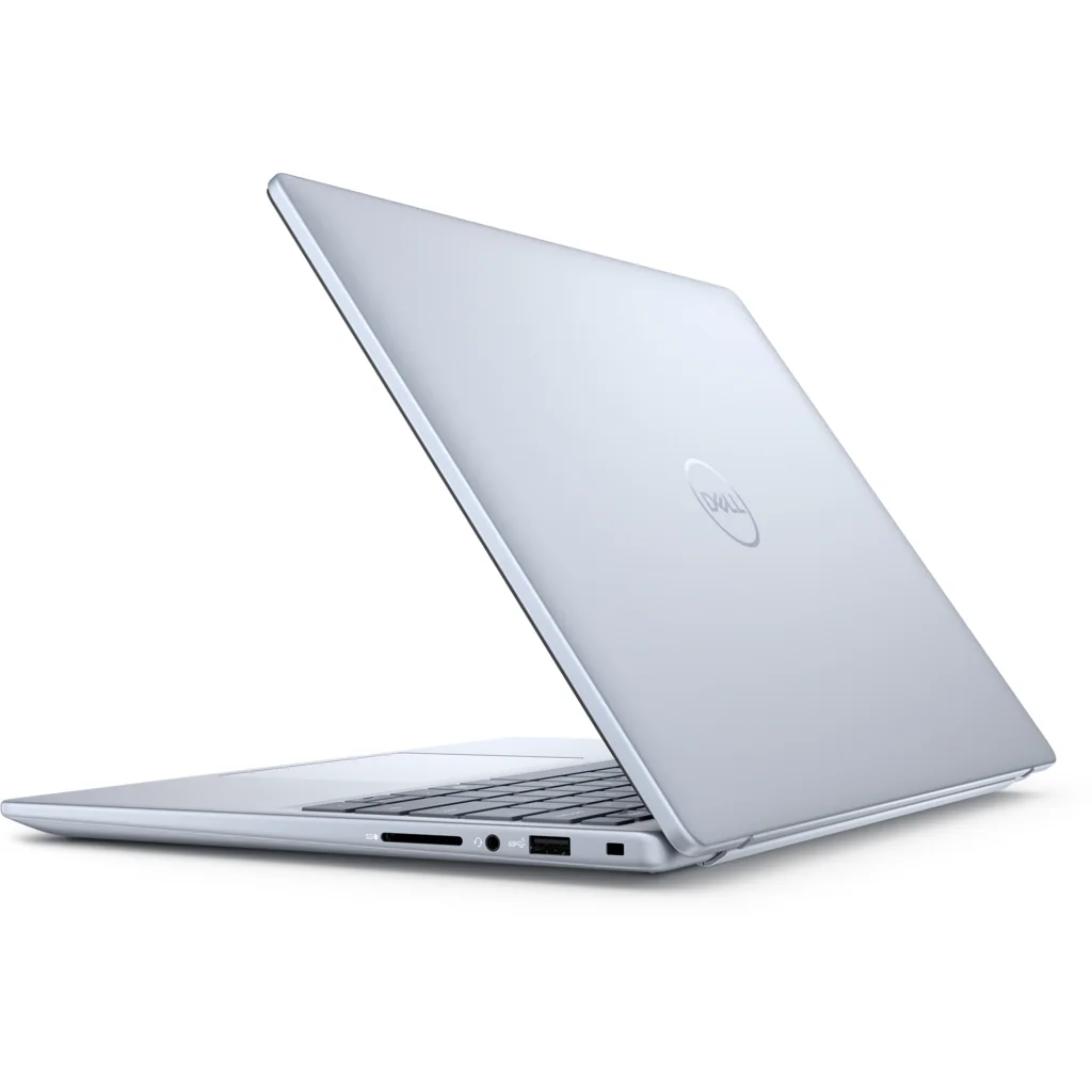 Imagen 4 de Notebook Dell Inspiron 5440 I5-1334U RAM8GB SSD 512GB 14" W11P