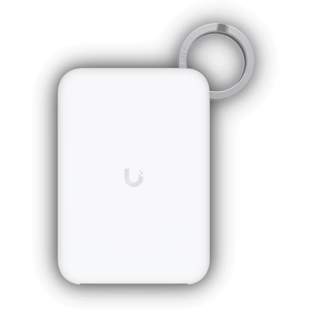 Imagen 2 de Unifi WiFiMan Wizard