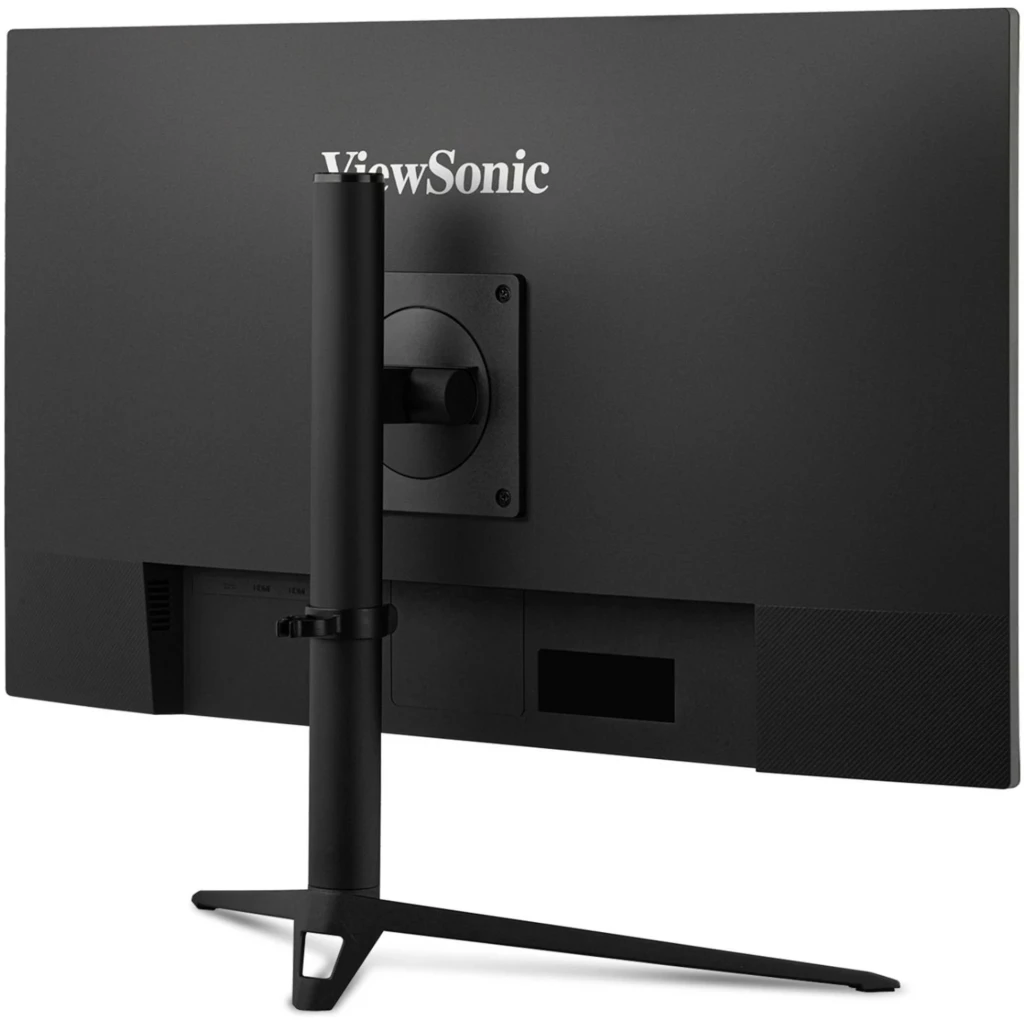 Imagen 4 de Monitor Gamer Viewsonic VX2728J-2K 27" 2560*1440 IPS HDMI DP AMD FreeSync 180Hz 