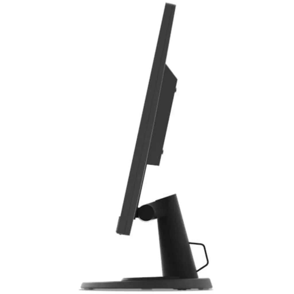 Imagen 7 de Monitor Lenovo ThinkVision C27-40 27" FHD 1920*1080 WLED VA HDMI VGA 75Hz