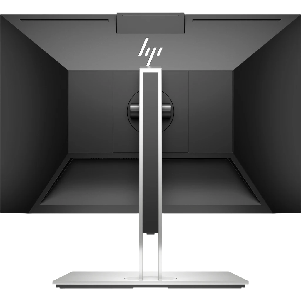 Imagen 4 de Monitor HP E24m G4 23.8" FHD 1920*1080 LED IPS HDMI DP USB-C CamWeb 75Hz