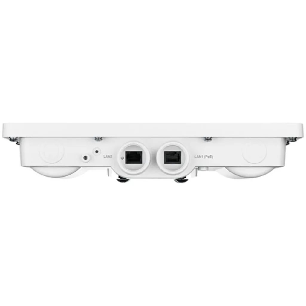 Imagen 2 de Wireless AC1200 Wave2 Dual Band Outdoor